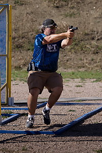Andy Erickson LVS06712